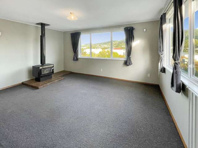 15 Anthony Street 11538_3