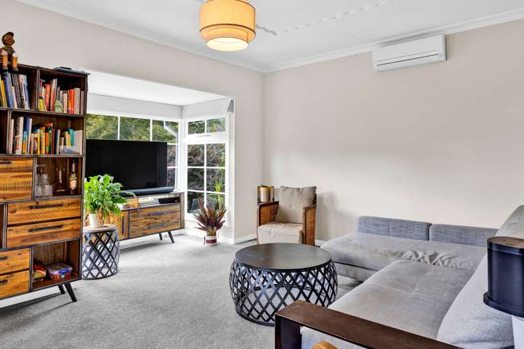 42 Brooklands Road Brooklands_8