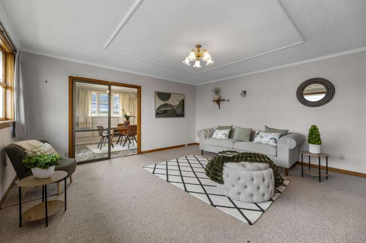 9 New Street Saint Kilda_4