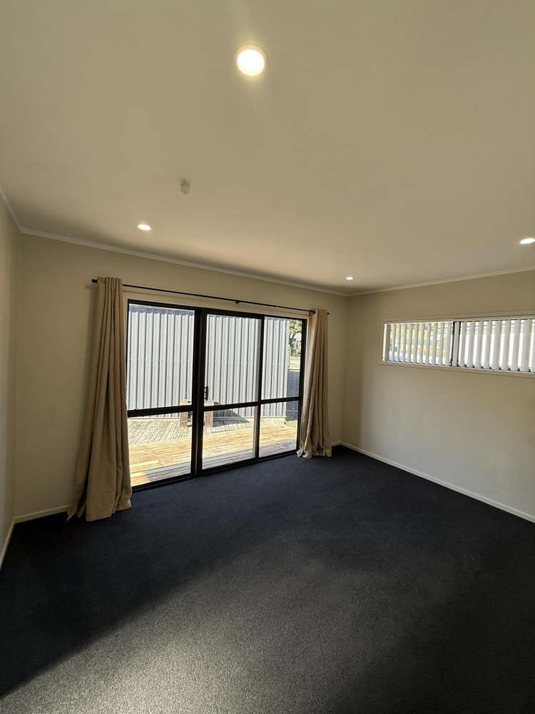 154 Maunsell Road Port Waikato_9