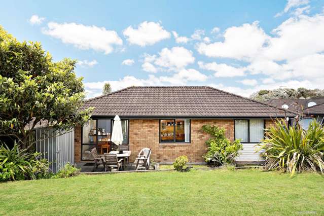 20 Regents Park Place Westgate_3