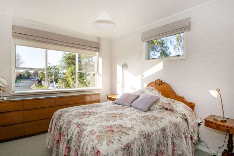 122 Alfred Street Blenheim Central_12