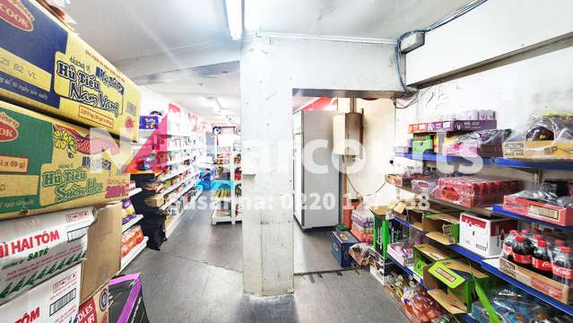 Address withheld Henderson_3