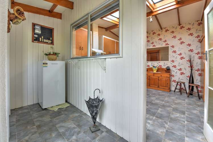 92 Broughton Street Gore_14