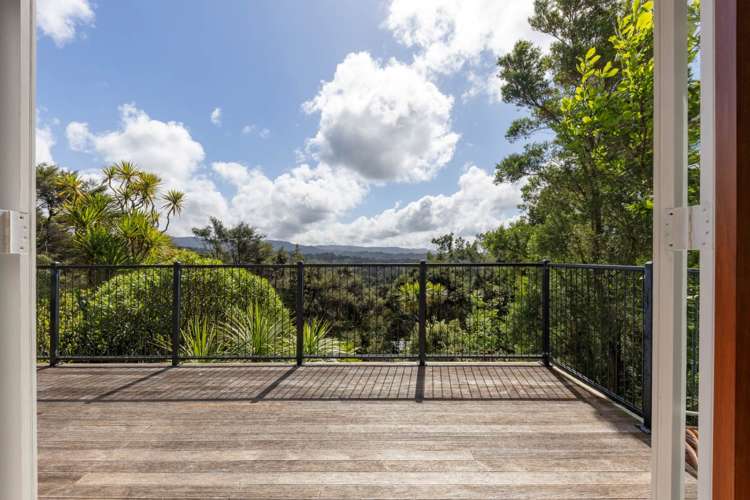 20 Phillip Avenue Glen Eden_12