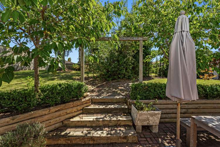 46B Victoria Avenue Whakatane Whakatāne Houses for Sale One Roof