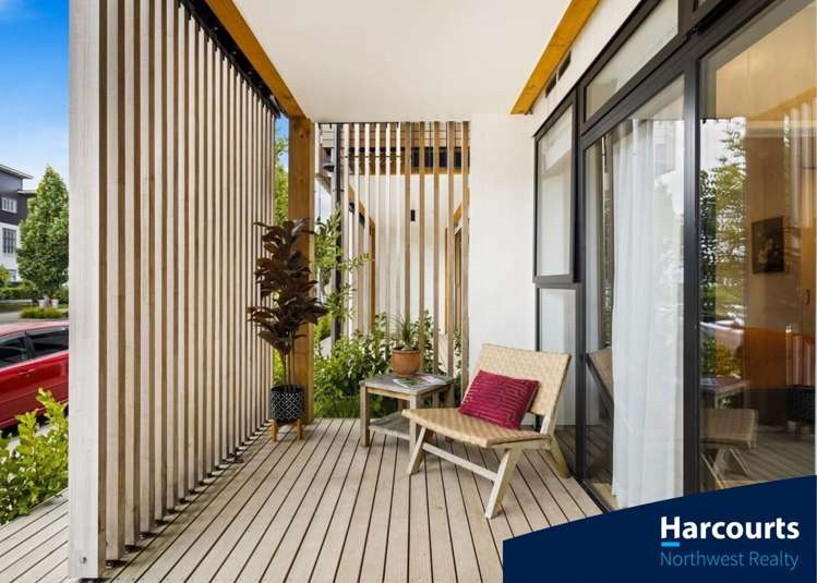 3/165 Hobsonville Point Road Hobsonville_6
