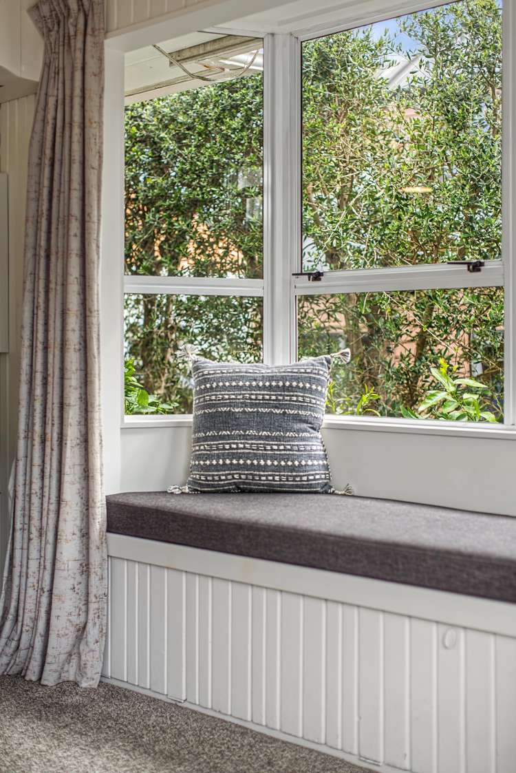 101B Oceanview Road Mount Maunganui_25