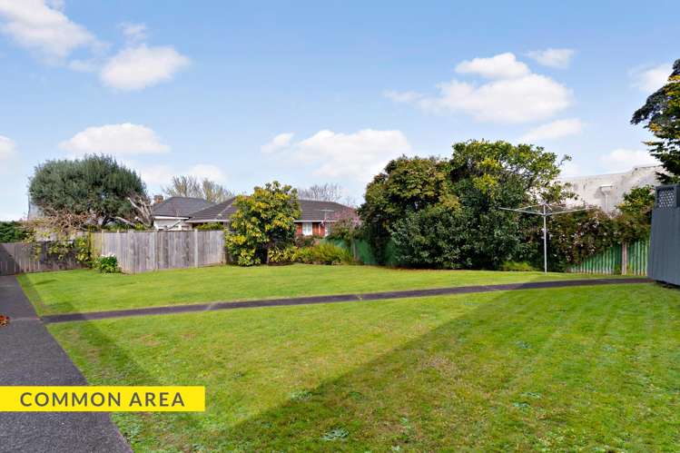 1/7 Tawa Road Onehunga_10