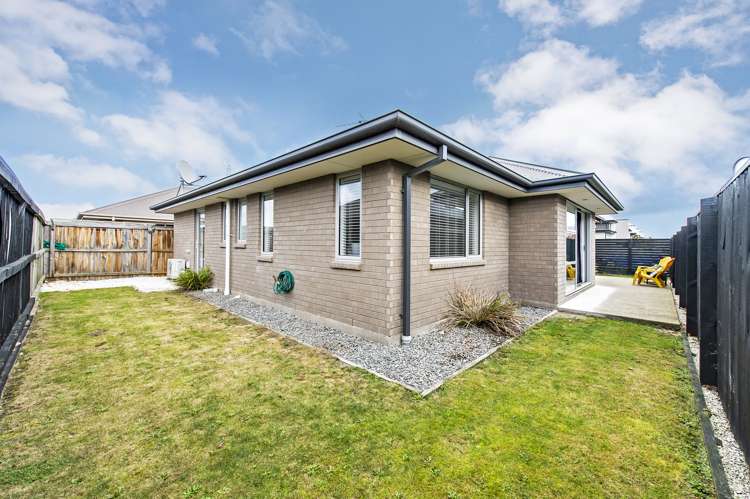 34 Cleland Crescent Kaiapoi_17
