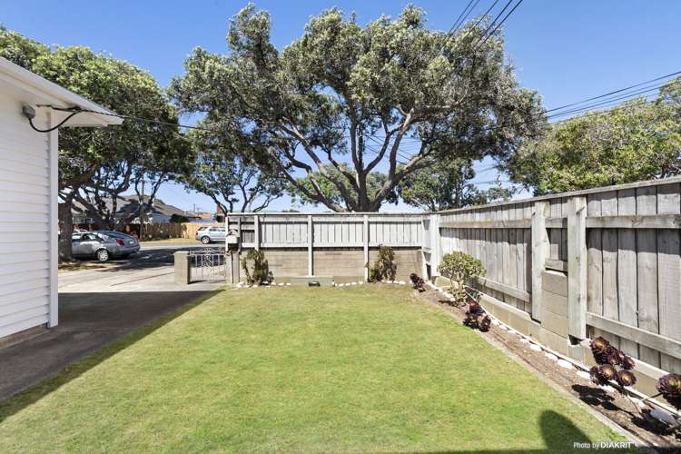 95 Miramar Avenue Miramar_14