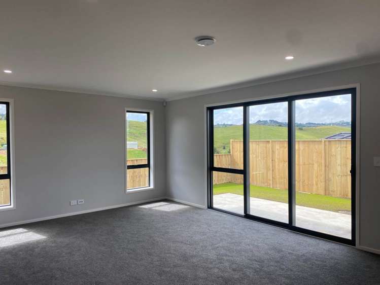 116 Harriet Johnston Drive Pokeno_18