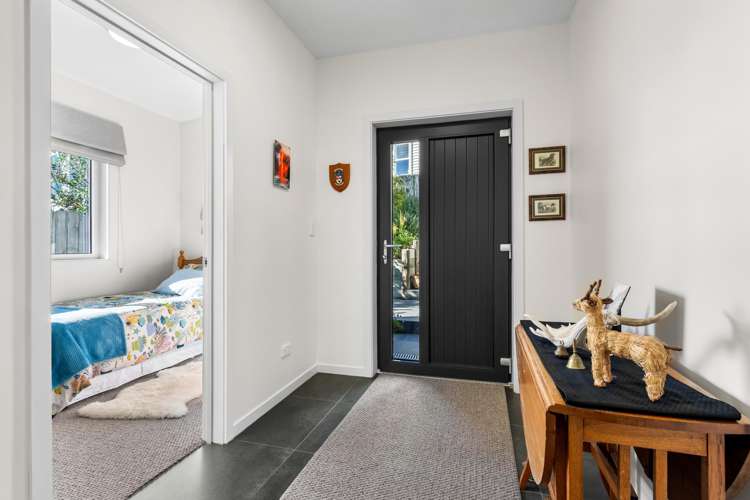 18a Hackthorne Road Cashmere_17