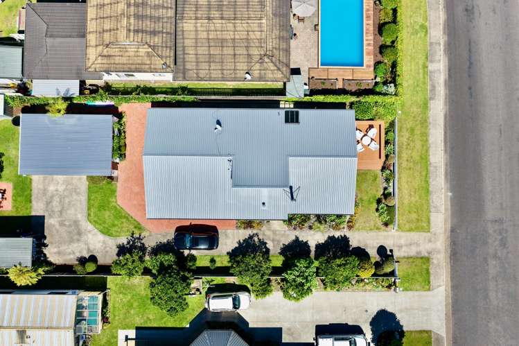 83 Robinson Road Whitianga_20