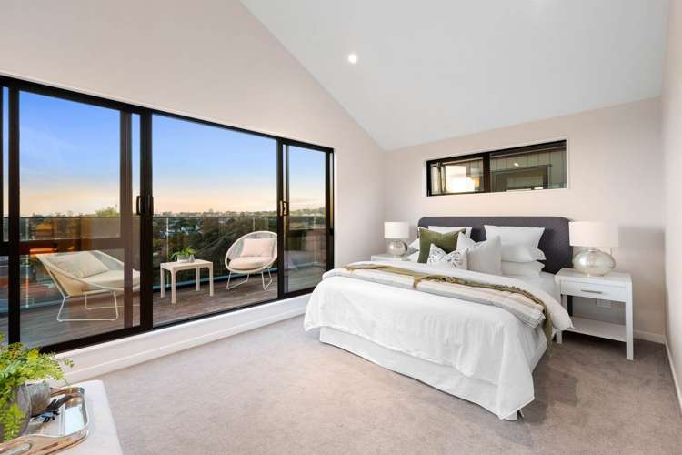 17c Goring Road Sandringham_13