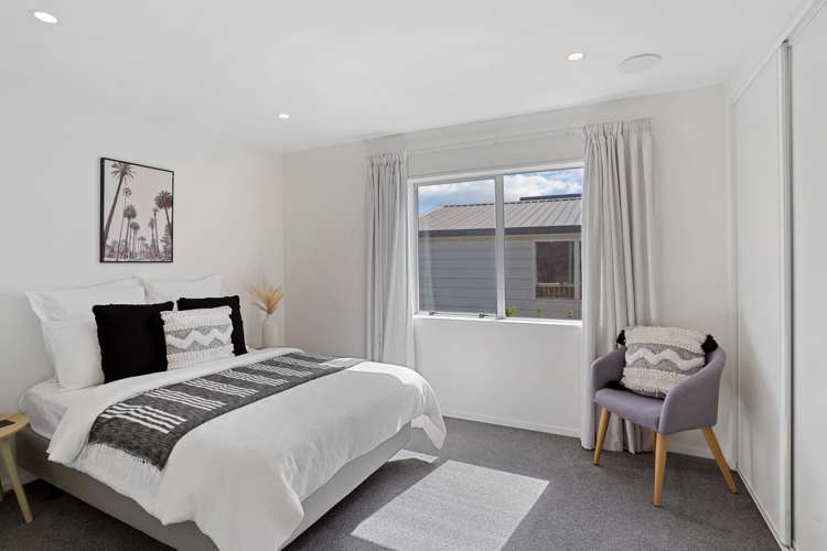 19 Glen Place Parklands_13