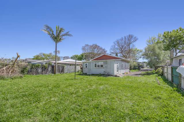 26 Lippiatt Road Otahuhu_2