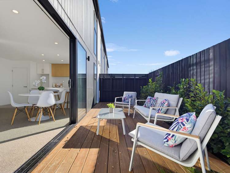 5/80 Mackworth Street Woolston_12