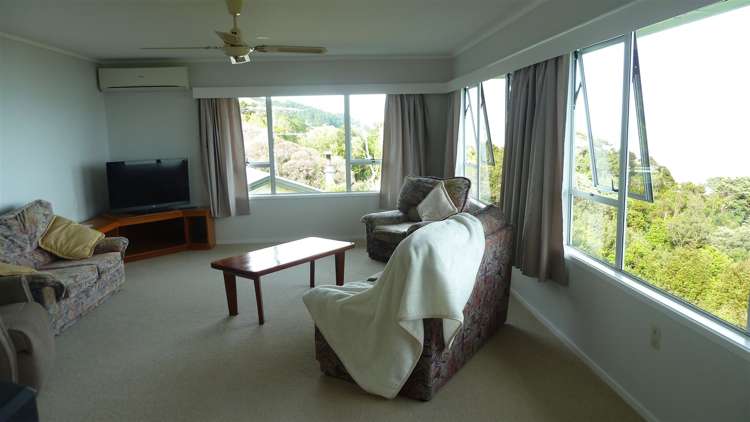 6 Adams Road Thornton Bay_7