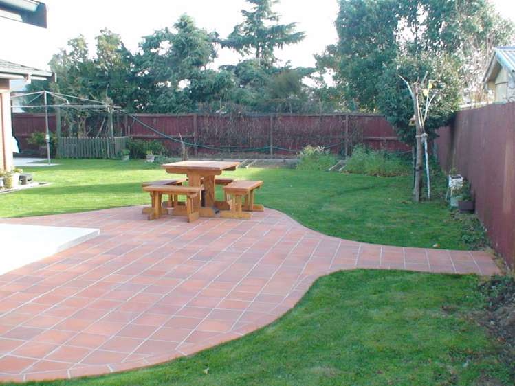 4 William Street Lincoln_7