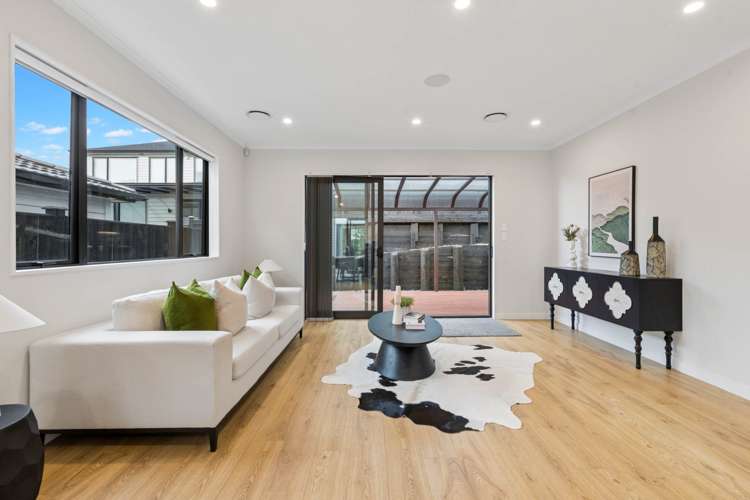 20 Piki Street Flat Bush_17