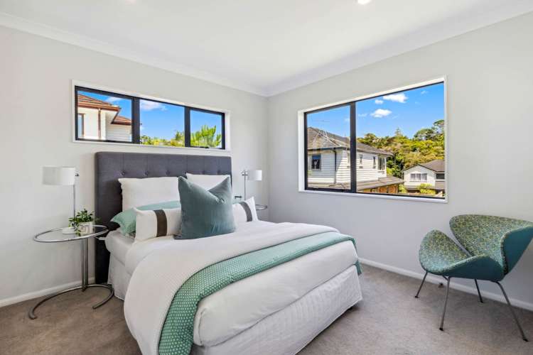 59 Oakway Drive Schnapper Rock_20