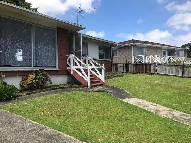 6 Solo Place Manurewa_1