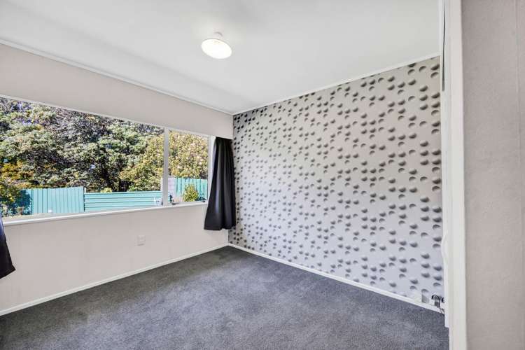 389 Wortley Road Inglewood_15