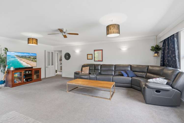 40 Marama Ave North Otatara_10