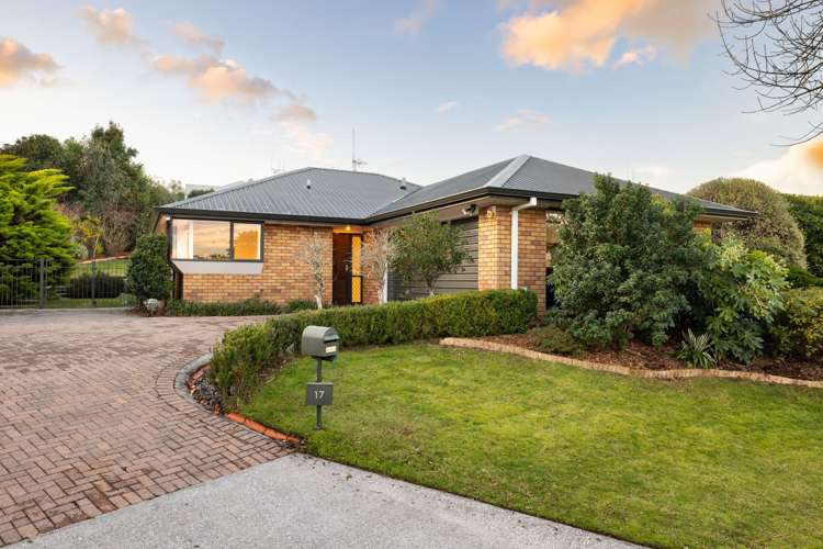 17 Cashmere Place Flagstaff_18