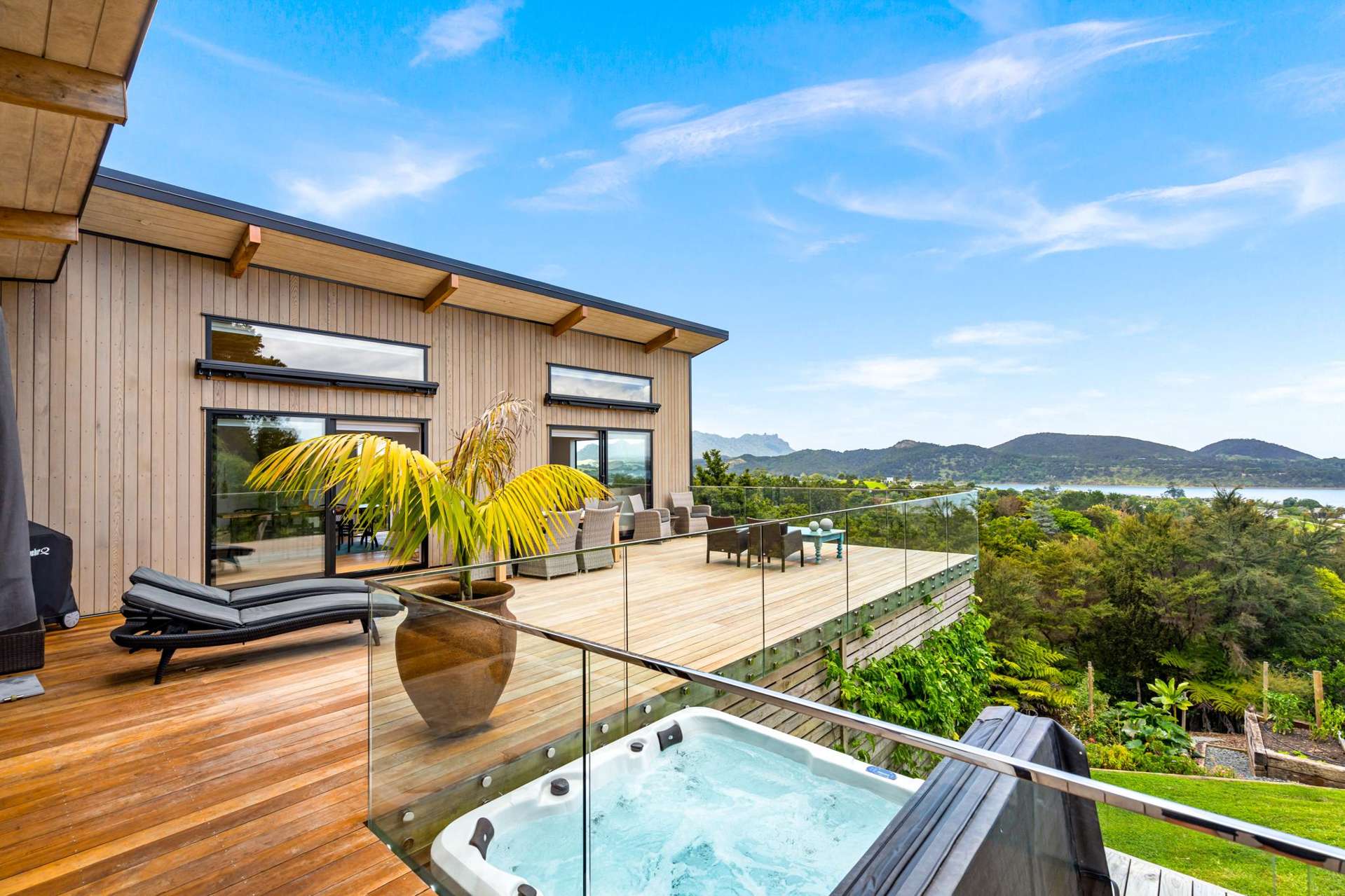 1262 Whangarei Heads Road Parua Bay_0