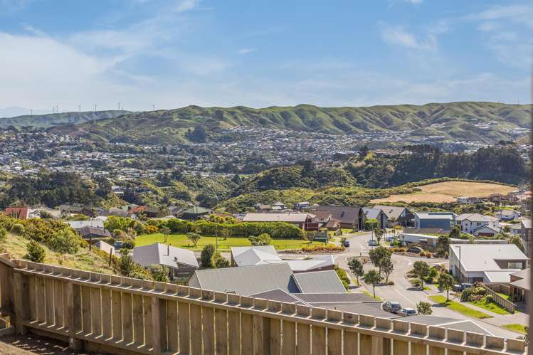 26 Lemonwood Way Woodridge_11