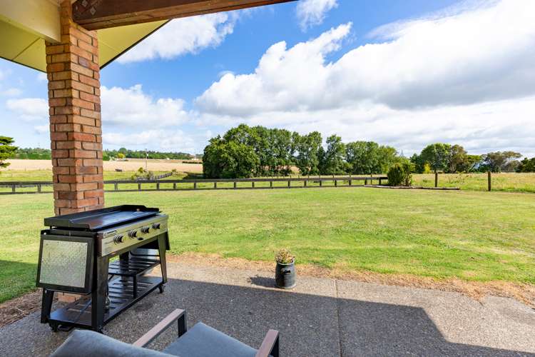 38a Geraghty Road Pukekawa_15