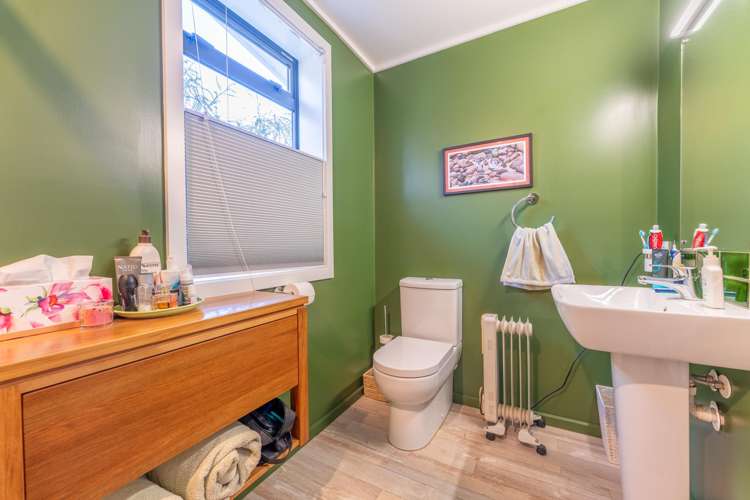 242 Talbot Street Geraldine_18