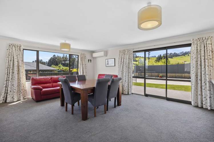 3 Heasley Lane Mosgiel_6