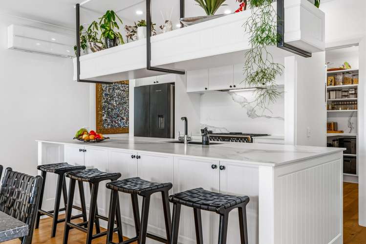 15 Landmark Terrace_5