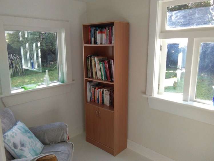 19 Hickson Street Featherston_12