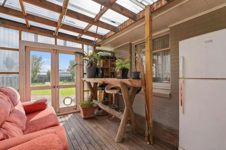 2 Ngaire Street Longburn_12