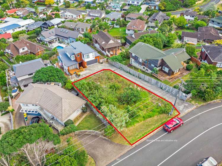 68 Hastings Road Mairangi Bay_2