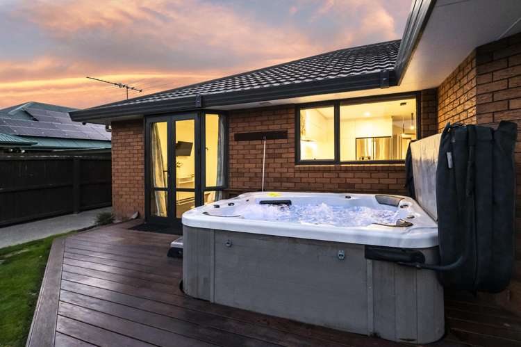 335 Wigram Road Halswell_27