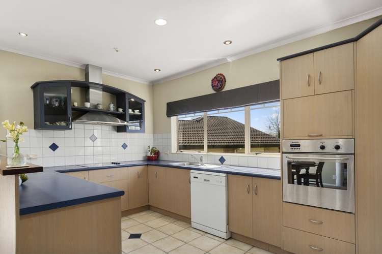 33 Beaumaris Boulevard Bethlehem_1