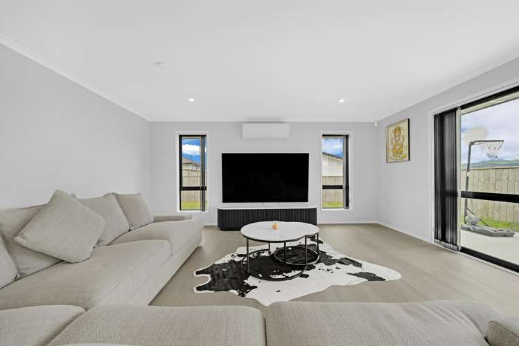 8 Dolcetto Place_2