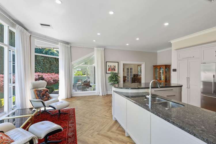 4 Poynter Street Blenheim_15