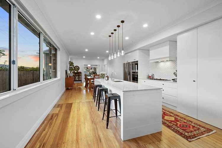 12 Barriball Street Fitzroy_12