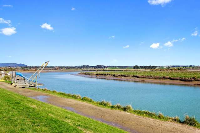 20 Wharf Street Opotiki and Surrounds_3