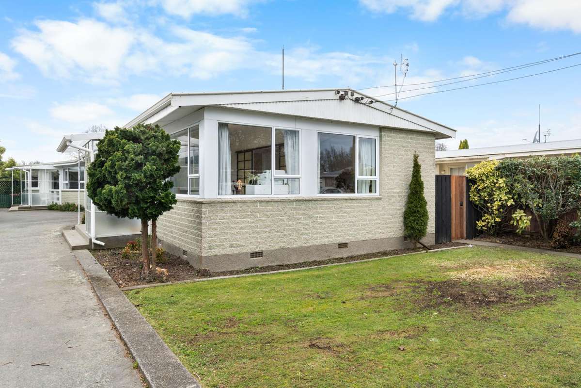 1/33 Prestons Road_0