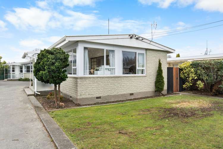 1/33 Prestons Road_0