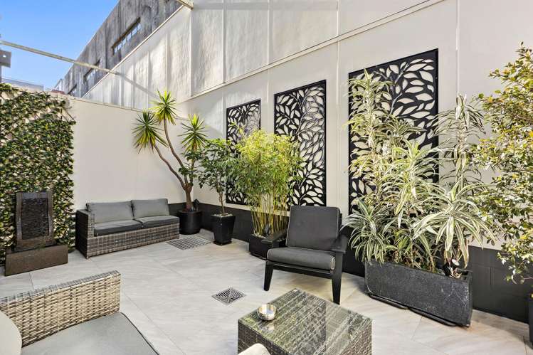 1/35 Torrens Terrace Mount Cook_7