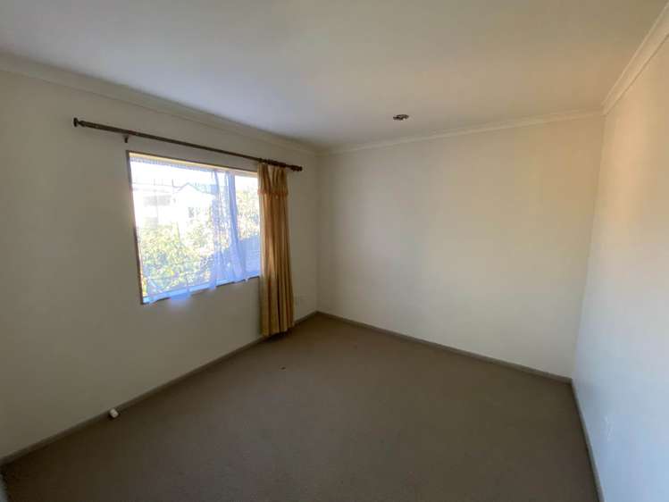 19B Gloucester Road Manurewa_14