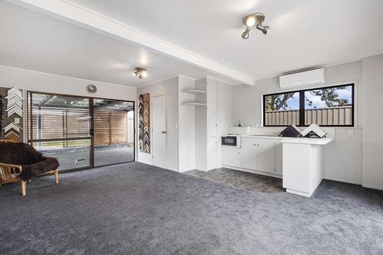 8 Jellicoe Road Matamata_28